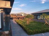 하도 이스케이프, Hado Escape – 한국호텔예약은 트래블노트