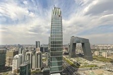 호텔 젠 베이징 :: 600개 도시 현지 친구와 진짜 여행을 호텔 젠 베이징