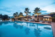 Viangngam Lanna Villa Chiang Mai - 2022 hotel deals - Klook International site