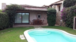 빌라 바르바렐라 최저가 숙소, 한눈에 비교하기 | 올스테이 빌라 바르바렐라 최저가 숙소, 한눈에 비교하기