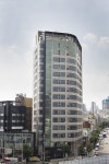 202 House Seoul Station | Qantas Hotels 202 House Seoul Station