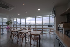 K-게스트하우스 프리미엄 남포 1호점의 이용후기 |　트래블노트