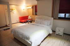 마음호텔 검색결과 마음호텔