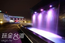 Coco Motel Nantou County - 2021 hotel deals - Klook Malaysia