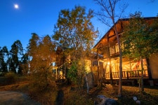 료칸 하나고코로