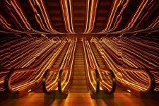 퍼블릭, 언 이안 슈레거 호텔 - PUBLIC, An Ian Schrager Hotel - 티라트래블 - 최저가 호텔 예약