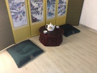 MK 게스트하우스  - 호스텔 :: 600개 도시 현지 친구와 진짜 여행을 MK 게스트하우스  - 호스텔