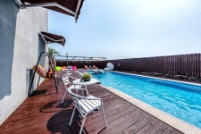 Hae Dam Eun Spavill - 해담은스파빌 티라트래블 Hae Dam Eun Spavill - 해담은스파빌 티라트래블 