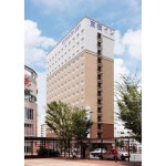 토요코인 사세보 에키마에, Toyoko Inn Sasebo Ekimae – 일본호텔예약은 트래블노트