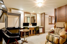 투하트 호텔 김해 워터파크점