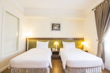 Phoenix Hotel Vung Tau in Vung Tau City | 2023 Updated prices, deals - Klook Philippines