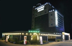 프라하호텔의 지도・찾아가는방법　|　트래블노트