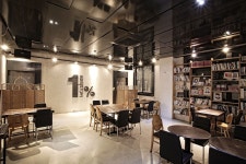 1%호스텔 검색결과 1%호스텔