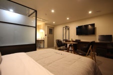 디노 호텔 부산역 검색결과 디노 호텔 부산역