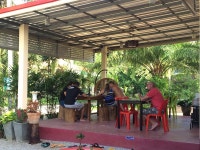 The Jasmine Resort Krabi Province - 2022 hotel deals - Klook Canada