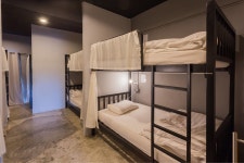 Your Space Hostel Chiangmai | Qantas Hotels Your Space Hostel Chiangmai