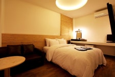 Hotel Star KD | Qantas Hotels Hotel Star KD