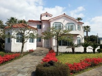 달이봉봉의 이용후기 |　트래블노트