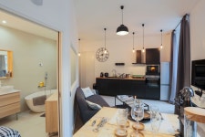 스위트 가리발디 코지 디자인 리옹 상트르 최저가 숙소, 한눈에 비교하기 | 올스테이 스위트 가리발디 코지 디자인 리옹 상트르 최저가 숙소... 