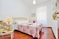 트레저롬 패밀리 3BR 바이 콜로세오 최저가 숙소, 한눈에 비교하기 | 올스테이 트레저롬 패밀리 3BR 바이 콜로세오 최저가 숙소, 한눈에 비교하기