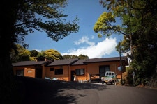 게스트 하우스 코도코도, Guest House KODOKODO – 일본호텔예약은 트래블노트