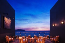 호시노 리조츠 카이 안진, Hoshino Resorts KAI Anjin – 일본호텔예약은 트래블노트