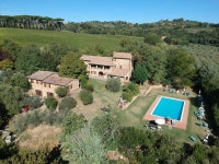 아그리투리스모 카사그란데 - Agriturismo Casagrande - 티라트래블 - 최저가 호텔 예약