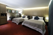 이스턴베이 호텔 검색결과 이스턴베이 호텔