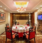 CHENGDU SERENGETI HOTEL | Qantas Hotels CHENGDU SERENGETI HOTEL