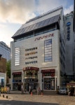 Myeongdong Sunshine Guesthouse - 명동 선샤인 게스트하우스 - 호텔티라닷컴 - 최저가 호텔 예약