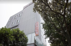 골든 파크 호텔의 Q&A | 트래블노트