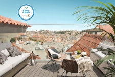 더 루미아레스 호텔 & 스파 - 스몰 럭셔리 호텔스 오브 더 월드