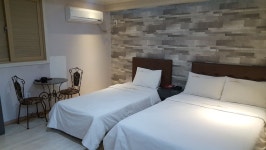 Hotel RexVill | Qantas Hotels Hotel RexVill