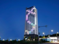 인천 공항 호텔 헤이든 영종 검색결과 인천 공항 호텔 헤이든 영종