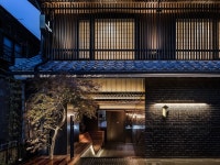 교토 그랜드벨 호텔, Kyoto Granbell Hotel – 일본호텔예약은 트래블노트