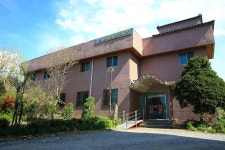 Kumkwangjang Motel | Qantas Hotels Kumkwangjang Motel