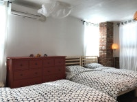 쎄컨드 홈즈의 Q&A | 트래블노트