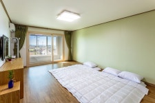 나디아펜션, Nadia Pension – 한국호텔예약은 트래블노트