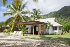 레 페어 티키 최저가 숙소, 한눈에 비교하기 | 올스테이 레 페어 티키 최저가 숙소, 한눈에 비교하기