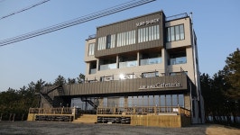 서프쉑, SURF SHACK – 한국호텔예약은 트래블노트
