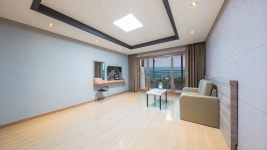 아리아 펜션 리조트, Aria Pension Resort – 한국호텔예약은 트래블노트