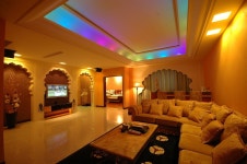 아이-라이크 모텔의 Q&A | 트래블노트