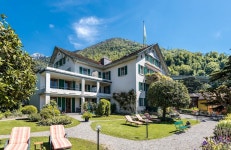 호텔 마송 :: 600개 도시 현지 친구와 진짜 여행을 호텔 마송