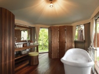 Koyao Island Resort | Qantas Hotels Koyao Island Resort