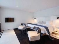 베란다 리조트&스파 후아힌 엠갤러리 컬렉션 (Veranda Resort&Spa Hua Hin Mgallery Collection) - 몽키트래블