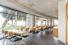 베스트 웨스턴 호텔 랑헤 체라스코 - Best Western Hotel Langhe Cherasco - 티라트래블 - 호텔, 여행의 목적이 되다