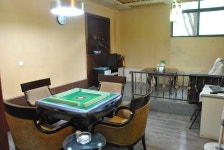 리갈 리베라 호텔 검색결과 리갈  리베라 호텔