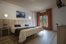 호텔 마르코 폴로 - Hotel Marco Polo - 티라트래블 - 호텔, 여행의 목적이 되다