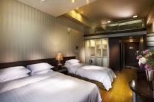 프로비스타 호텔 :: 600개 도시 현지 친구와 진짜 여행을 프로비스타 호텔