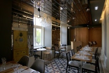 My Story Hotel Rossio | Qantas Hotels My Story Hotel Rossio